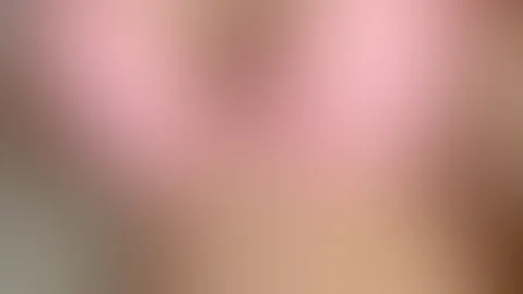 Alles gut bei dir heute?