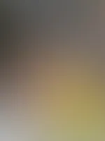 Na würde dir was einfallen wie wir gemeinsam entspannen können ?😋
