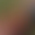Outdoor Blowjob 😏😋