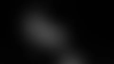 Ein Tag im Fotostudio