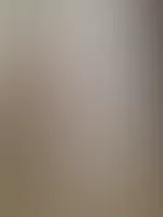 Zu sexy fĂŒr dich?đ„”đ„