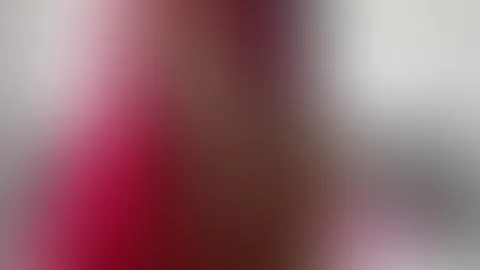 Sexy Dessous fĂŒr dichđ