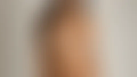 Meinen geilen Körper, voll gesaftet von dir, da hab ich Bock drauf đ„°