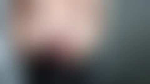 Selbstgemacht und abgespritzt
