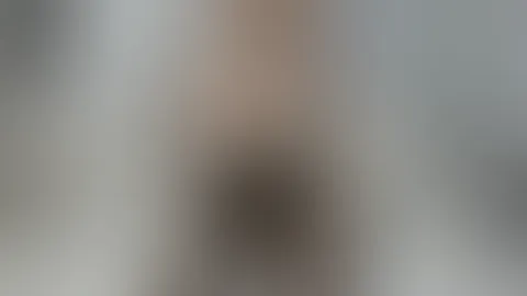 TOTAL GEIL WEGEN DER SOMMERHITZE
