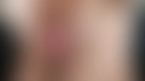 Hmmmmđ„”