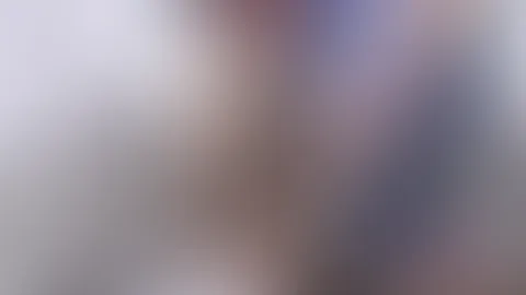 6 Wochen Sexentzug! EXPLOSION PUR! Vorsicht Laut!