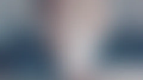 A**l