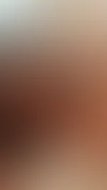 Guten Morgen, ich hab nackt geschlafen und du? đ