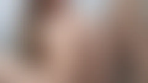 Ich glaube diese Bilder benötigen keine Beschreibung 😈💦