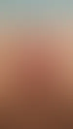 Wenn dich DAS hier schon geil macht 👀🔥 … dann warte, bis du siehst, wie ich im neuen Video unkontrolliert komme💦