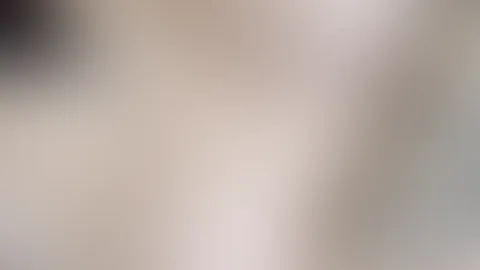 Heut ist so ein richtiger faulenzen Tag.🤯