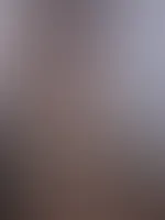 đđš gleich kommen , geile neue bilder fĂŒr Euch