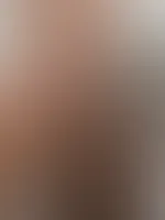 Komm in die Küche und mach mich glücklich, ich habe Hunger 🤤😈