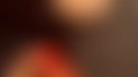 Ich vermisse den Sommer, die luftige Kleidung, den Wind an meiner Lustgrotte...