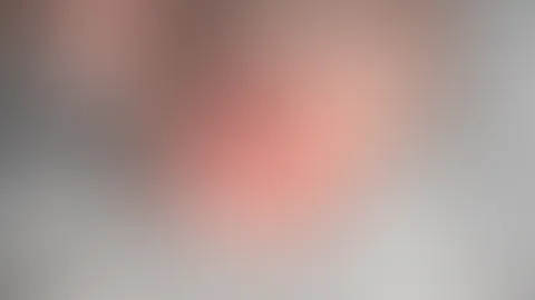 Keiner da der sich um sie kümmert