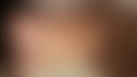 Beglückst du mich im Hotelzimmer? 😈💦