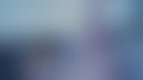 Liege mit einer Lungenentzündung flach... Ich will s******e sehen!!!