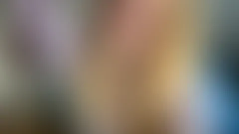 Gemütlicher Sonntag, kuschelige Stimmung. Fehlt nur noch jemand, der mich warm hält💕