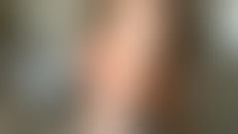 Guten Morgen 🌞 wünsche euch einen tollen Start in die neue Woche 🫶🏼 lasst euch nicht ärgern und bleibt sauber 😏