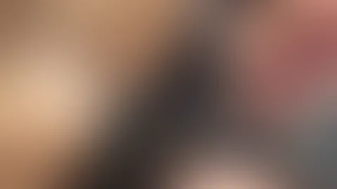 Lust noch was zu spielen ??