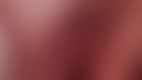 Spaß mit meinem kleinen Freund 💕💦