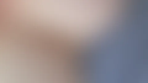 Am Montag direkt viel Stress? Hier habe ich zwei Antistressbälle für dich 💋
