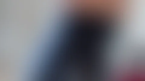 👢
