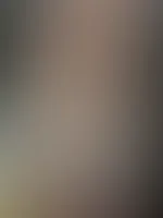 Meine harten Nippel wollen von dir geleckt werden đ
đ„”
