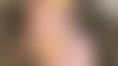 Frohe Ostern! 🐰🌷🐣 Dein Häschen ist da... ✨ Wenn du dein Häschen 🐰 so siehst... darf es dann heute dein Möhrchen haben und genüsslich dran knabbern? 🥕💦👅