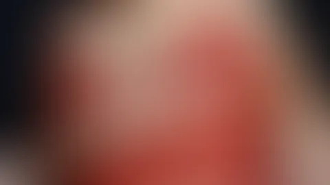🔥