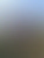 Bei meinem Spaziergang wurden ganz spontan heiße Bilder geschossen schau doch mal 💦❤️‍🔥