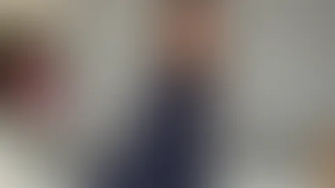 Na gut geschlafen đđ