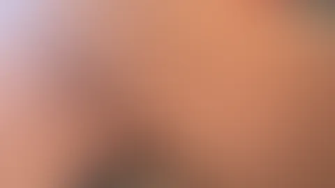 Ich bin gerade ein bisschen… beschäftigt 🔗😈 wenn du wüsstest womit 👀💕