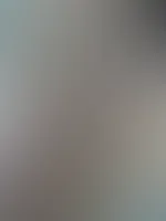 Guten Morgen und einen geilen Sonntag wünsche ich euch 😜💦