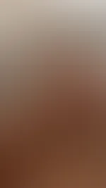 Ich bin ganz n**s geworden⊠đ Wer kommt rein zu mir in die Wanne? đđŠ