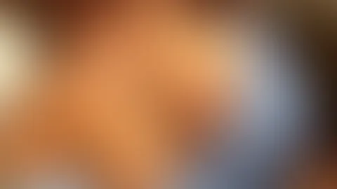 Upsi 🤭😋 mein Träger rutscht 😇
