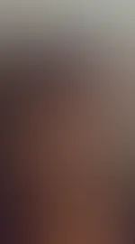 Arschgeil!!!🤤💋Arschzeit!!!