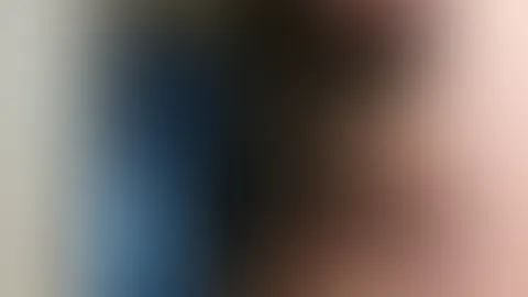 Mega heiß und erotisch ❤️