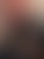 Hoffentlich kann ich dir den Wochenstart etwas versüßen 🤭😈