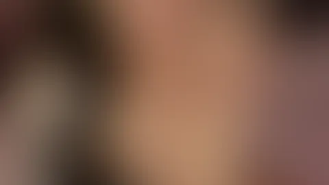 đ
đ