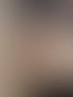 Jetzt wird es geil und feucht