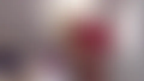OLD BUT GOLD ZU WEIHNACHTEN - F**k den Weihnachtsengel Als ich in diesem Jahr wieder auf der Erde war um meine Geschenke zu verteilen bin ich doch direkt entdeckt worden. Nun, das war zwar nicht der