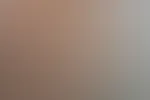 Heute Nacht bekommst du jede Stunde mehr von mir… Videos, in denen ich mich anfasse, öffne und dich spüren lasse, wie feucht ich werde 🌙 #nacht #lust #frau #milf #sexy #nackt #erotik #geil #körper #i