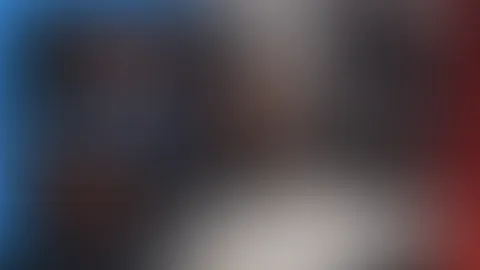 In Beklemmnis - was Sie zu hart für meine erste Erfahrung ist nun online !