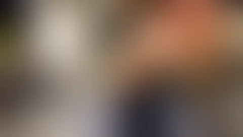 Tenga Egg für User veredelt
