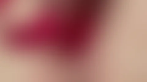 Riesendildof**k