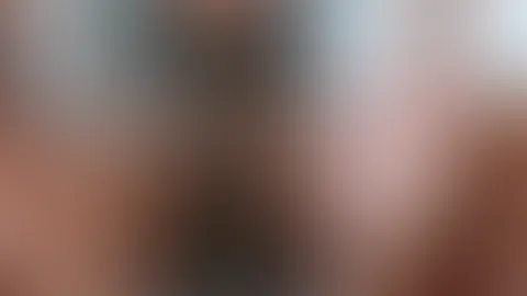 Noch ist die P***y verdeckst, im Feed Abo kannst du mich soooo geil und offen sehen. Es lohnt sich. Gönne es dir.