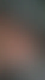 Legst du dich zu mir und wir machen schweinische Dinge?