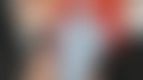 Sag mir, dass du noch ein bisschen näher kommen willst 😏📸